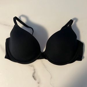 Victoria’s Secret PINK Wear Everywhere DEMI